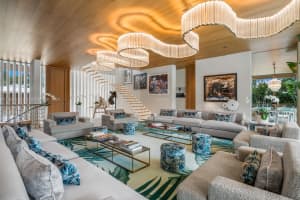 1510 W 25th St Miami Beach, FL 33140 - MLS#A11688815