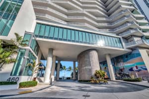 460 NE 28th St, Miami, FL 33137, Sold 04/02/25