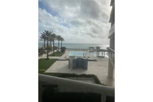 1850 S Ocean Dr 810, Hallandale Beach