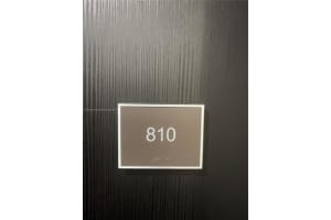 1850 S Ocean Dr APT 810, Hallandale Beach, FL 33009, - MLS#A11688847