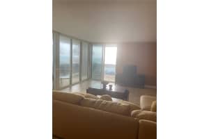 1850 S Ocean Dr APT 810, Hallandale Beach, FL 33009, - MLS#A11688847