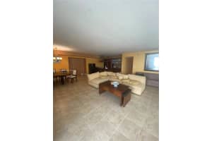 1850 S Ocean Dr APT 810, Hallandale Beach, FL 33009, - MLS#A11688847