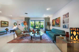 11705 NE 11th Pl, Biscayne Park, FL 33161, Sold 01/27/25