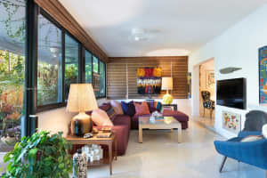 11705 NE 11th Pl, Biscayne Park, FL 33161, Sold 01/27/25