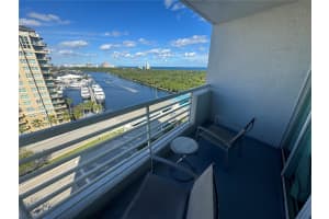 2670 E Sunrise Blvd #1132, Fort Lauderdale, FL 33304, - MLS#A11688872