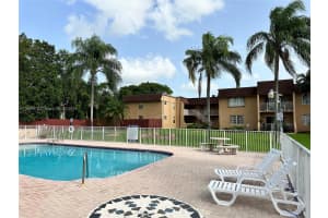 9974 SW 88th St, Miami, FL 33176, Sold 12/13/24