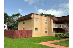9974 SW 88th St, Miami, FL 33176, Sold 12/13/24