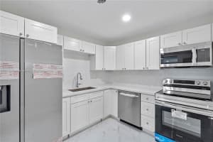 9974 SW 88th St, Miami, FL 33176, Sold 12/13/24