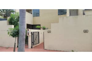 13012 SW 88th Terrace N, Miami, FL 33186, Sold 02/24/25
