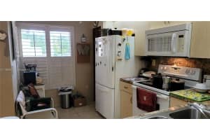 13012 SW 88th Terrace N, Miami, FL 33186, Sold 02/24/25