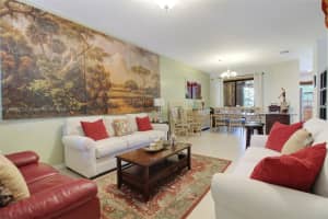 680 NE 191st St, Miami, FL 33179, Sold 12/20/24