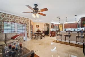 12915 SW 43rd Ct, Miramar, FL 33027, Sold 04/21/25