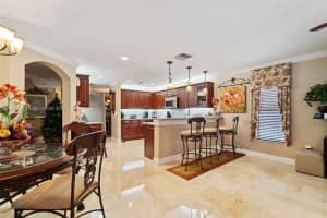 12915 SW 43rd Ct, Miramar, FL 33027, Sold 04/21/25