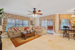 12915 SW 43rd Ct, Miramar, FL 33027, Sold 04/21/25
