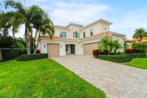17411 Balaria St, Boca Raton, FL 33496, Sold 12/16/24