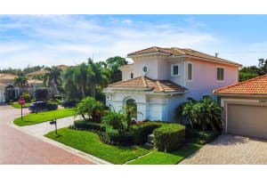 17411 Balaria St, Boca Raton, FL 33496, Sold 12/16/24