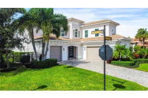 17411 Balaria St, Boca Raton, FL 33496, Sold 12/16/24
