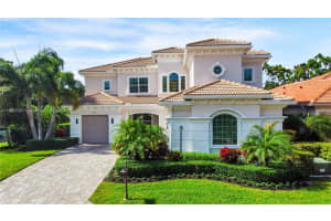 17411 Balaria St, Boca Raton, FL 33496, Sold 12/16/24