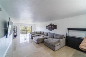6300 S Falls Cir Dr, Lauderhill, FL 33319, Sold 05/12/25