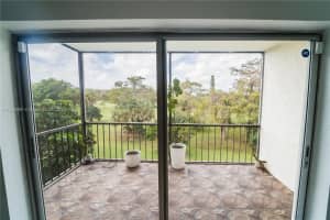 6300 S Falls Cir Dr, Lauderhill, FL 33319, Sold 05/12/25