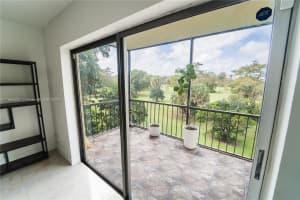 6300 S Falls Cir Dr, Lauderhill, FL 33319, Sold 05/12/25