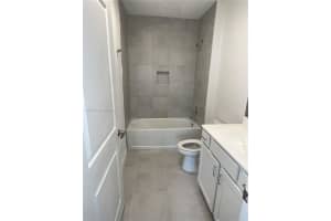 725 Worlington Ln Fort Pierce, FL 34947 - Off Market