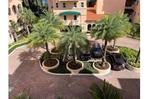 13631 Deering Bay Dr APT 247, Coral Gables, FL 33158, Sold 04/24/25