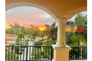 13631 Deering Bay Dr APT 247, Coral Gables, FL 33158, Sold 04/24/25