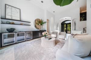 3350 Poinciana Ave, Miami, FL 33133, Sold 04/29/25