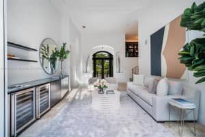 3350 Poinciana Ave, Miami, FL 33133, Sold 04/29/25