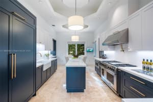 3350 Poinciana Ave, Miami, FL 33133, Sold 04/29/25