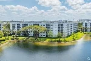 10720 NW 66th St, Doral, FL 33178, Sold 01/07/25