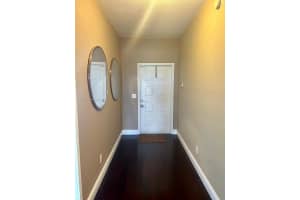 10720 NW 66th St, Doral, FL 33178, Sold 01/07/25
