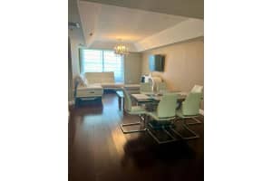 10720 NW 66th St, Doral, FL 33178, Sold 01/07/25