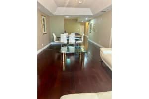 10720 NW 66th St, Doral, FL 33178, Sold 01/07/25