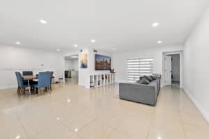 7501 Fairway Blvd, Miramar, FL 33023, Sold 12/27/24