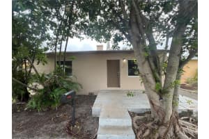 2644 Hayes St, Hollywood, FL 33020, Sold 03/10/25