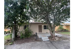 2644 Hayes St, Hollywood, FL 33020, Sold 03/10/25