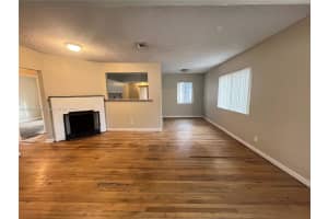 2644 Hayes St, Hollywood, FL 33020, Sold 03/10/25