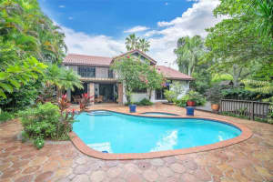 15360 SW 256th St, Homestead, FL 33032, Sold 01/16/25