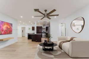 2331 N 57th Way, Hollywood, FL 33021, Sold 01/21/25