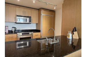 10275 Collins Ave APT 1528, Bal Harbour, FL 33154, Sold 07/29/25