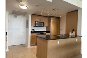10275 Collins Ave APT 1528, Bal Harbour, FL 33154, Sold 07/29/25