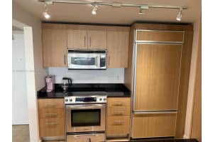 10275 Collins Ave APT 1528, Bal Harbour, FL 33154, Sold 07/29/25