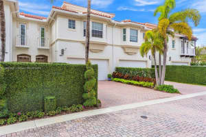 3760 NE 199th Terrace, Miami, FL 33180, Sold 07/16/25