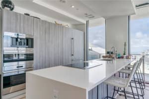 801 S Miami Ave, Miami, FL 33131, Sold 02/14/25