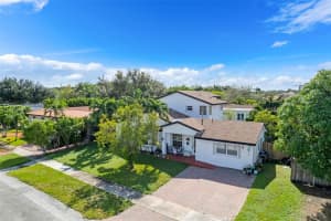 8260 NW 170th Terrace, Hialeah, FL 33015, Sold 03/05/25