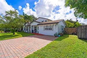 8260 NW 170th Terrace, Hialeah, FL 33015, Sold 03/05/25