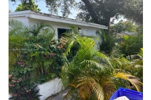 286 NW 57th St, Miami, FL 33127, - MLS#A11688991