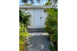 286 NW 57th St, Miami, FL 33127, - MLS#A11688991